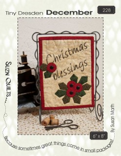 Web+Tiny+Dresden+December+Cover