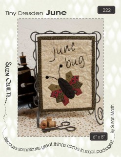 Web+Tiny+Dresden+June+Cover