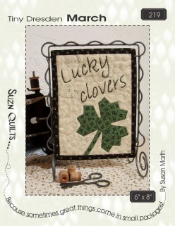 Web+Tiny+Dresden+March+Cover