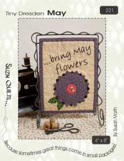 Web+Tiny+Dresden+May+Cover