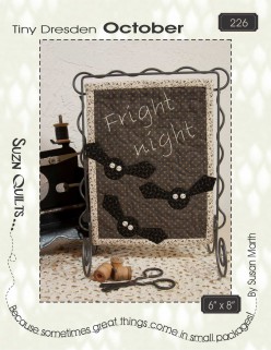 Web+Tiny+Dresden+October+Cover