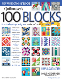 100+Blocks+VOL10