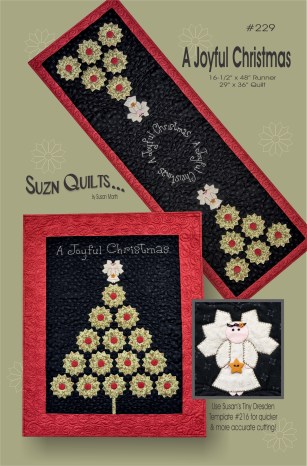 A+Joyful+Christmas+#229+Cover+w+bleed+11-16-14+RGB