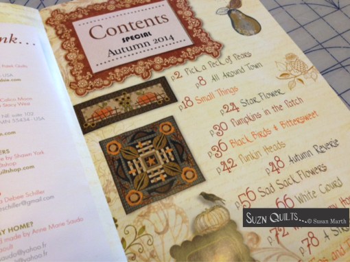 Quiltmania+fall+14+index