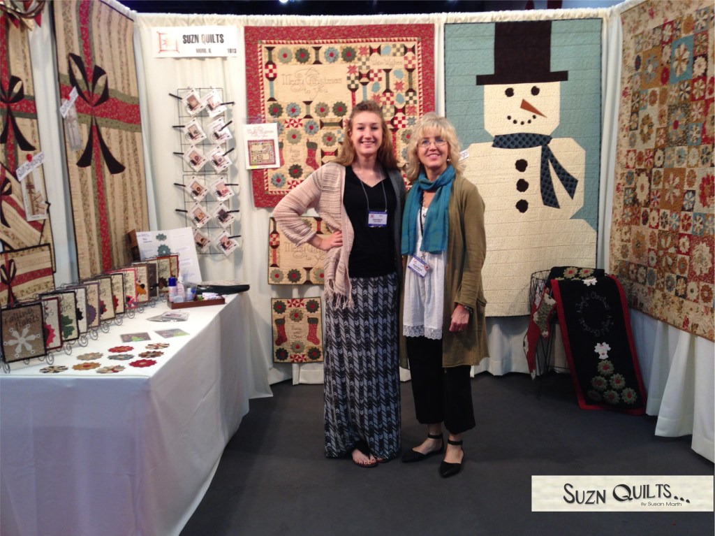 Susan+Chloe+booth+Houston2014-watermark