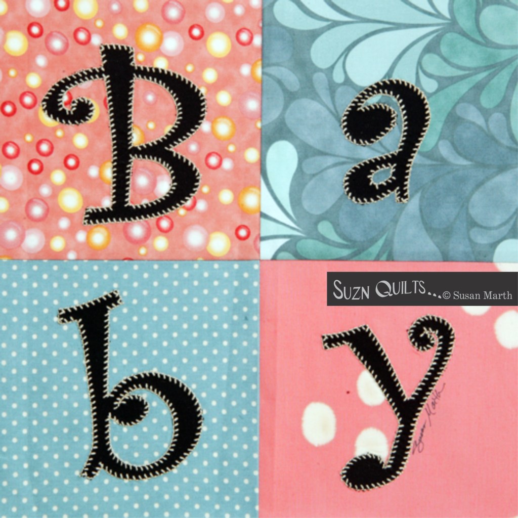 Suzn+Quilts+Baby+Blocks+wm