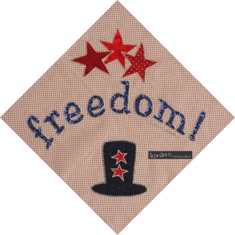 Suzn+Quilts+Freedeom+wm