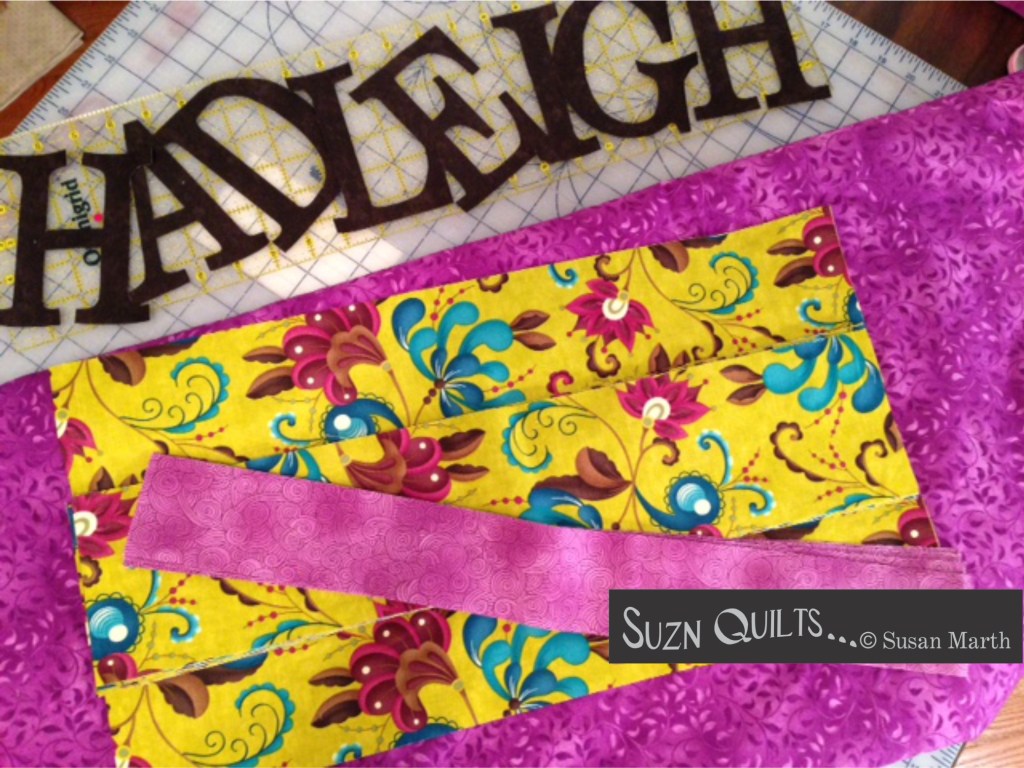 Suzn+Quilts+Hadleigh+Pieces