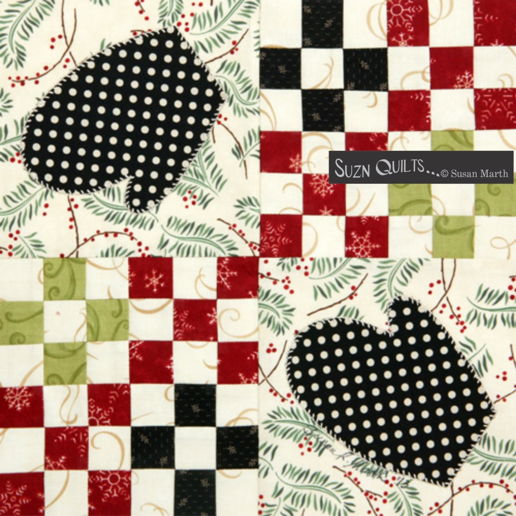 Suzn+Quilts+Lost+Mittens+wm