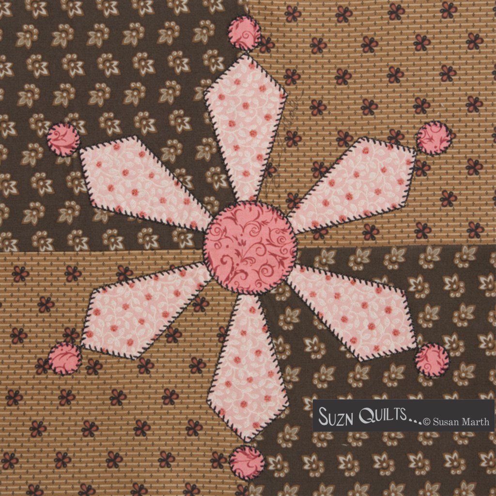 Suzn+Quilts+No+Ordinary+Flake+wm