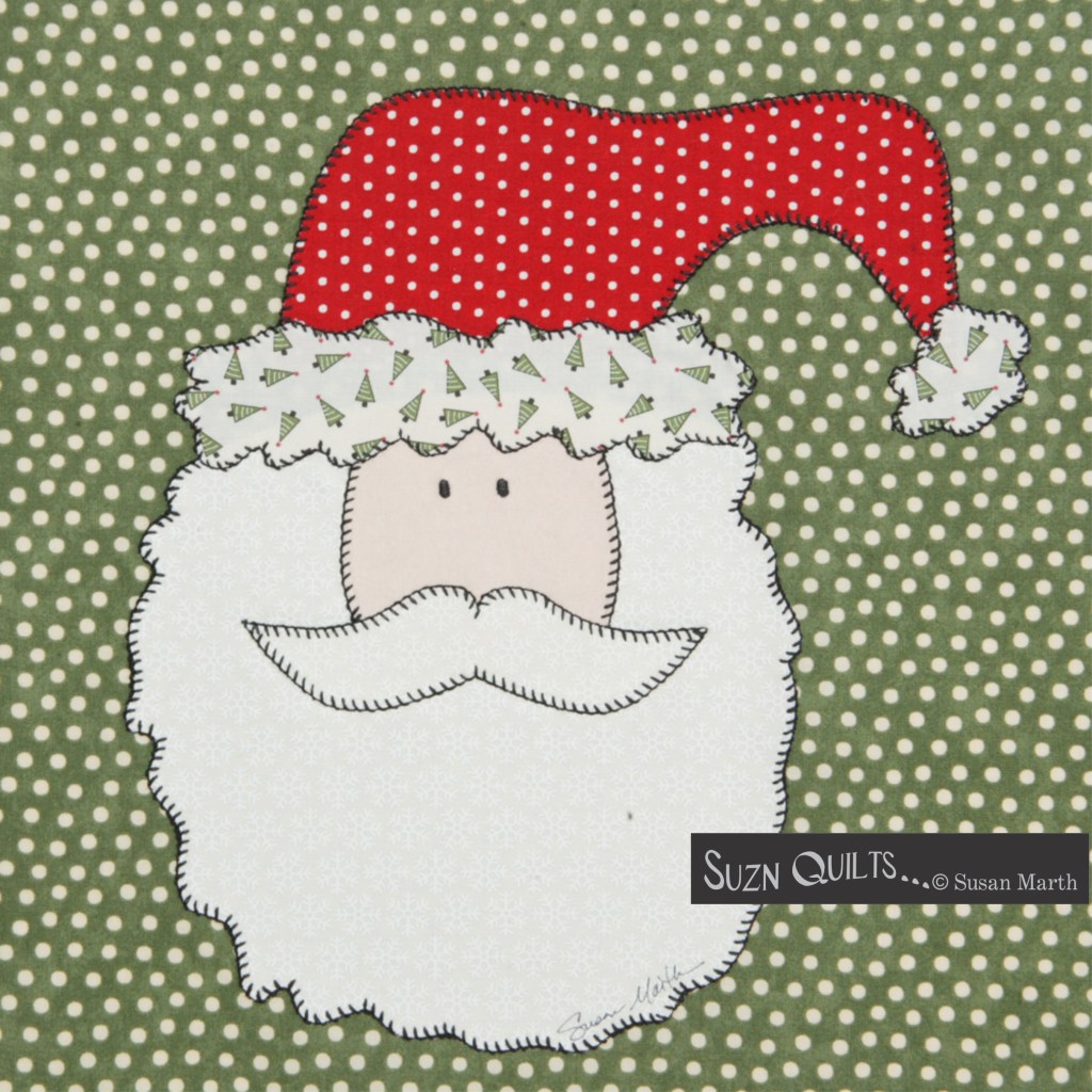 Suzn+Quilts+Olde+St+Nick+wm