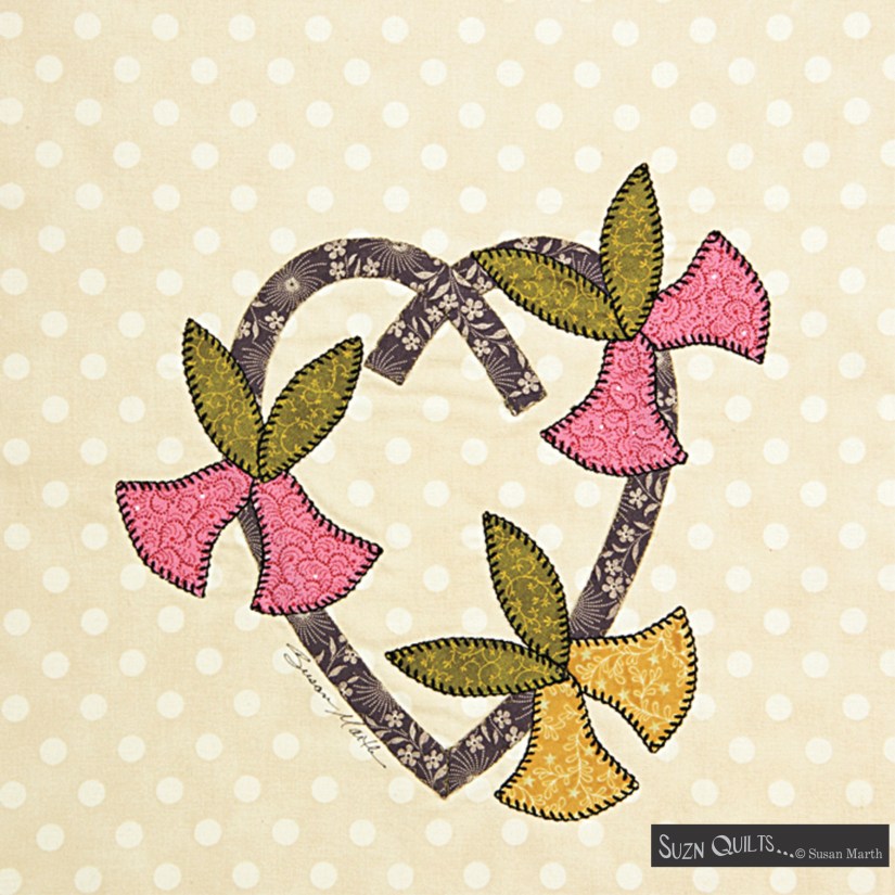 Suzn+Quilts+Spring+Love+wm