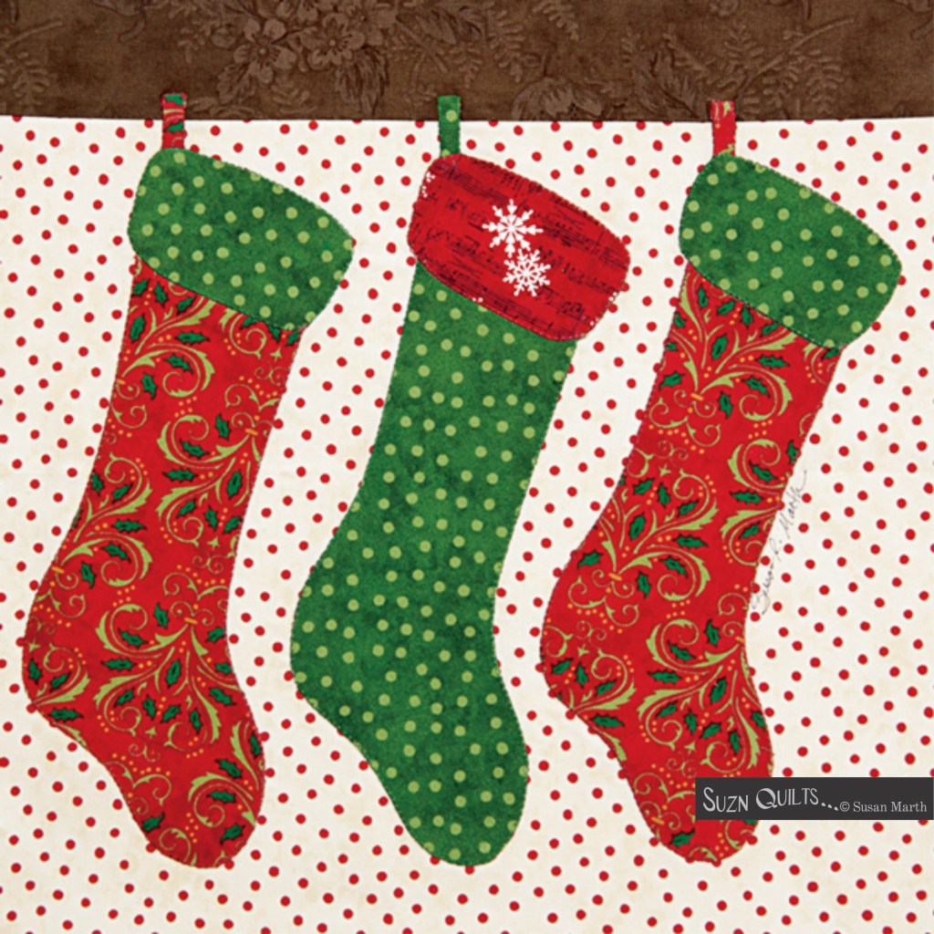 Suzn+Quilts+The+Night+Before+wm