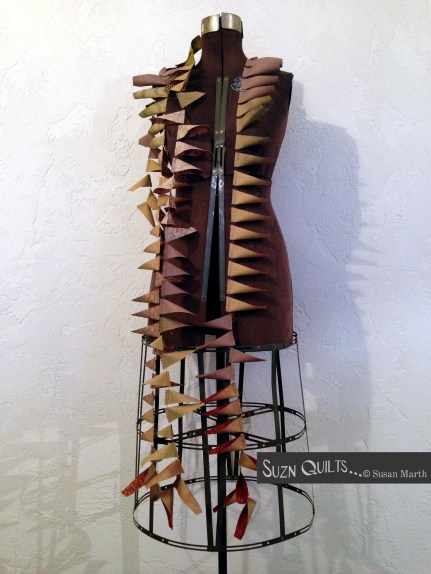 Suzn+Quilts+Betsy+w+Mini+petals