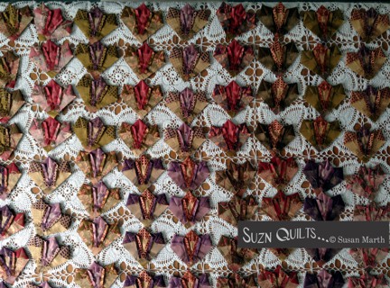 Suzn+Quilts+Drying+Dresden+Petals