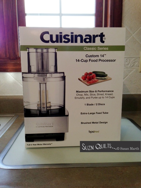 Suzn+Quilts+Food+Processor+box