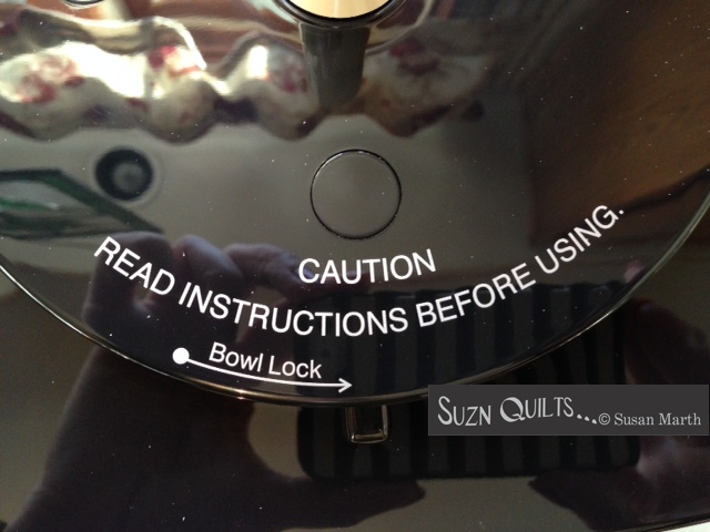 Suzn+Quilts+Food+Processor+inst