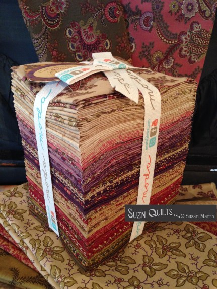 Suzn+Quilts+Mill+book+1892+Moda+close-up