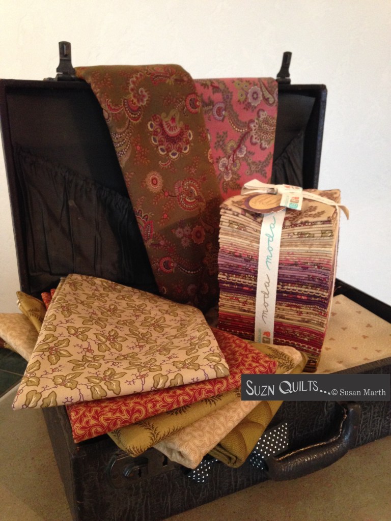 Suzn+Quilts+Millbrook+1892+Moda-4