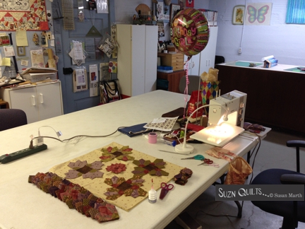 Suzn+Quilts+Rosemarys+2015
