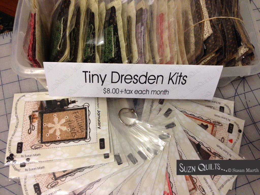 Suzn+Quilts+Tiny+Dreden+boxed+Kits