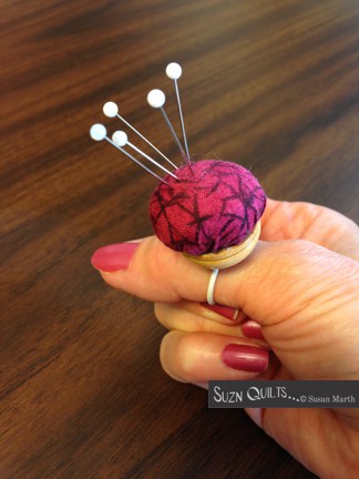 QAYG+tutorial+finger+pincushion