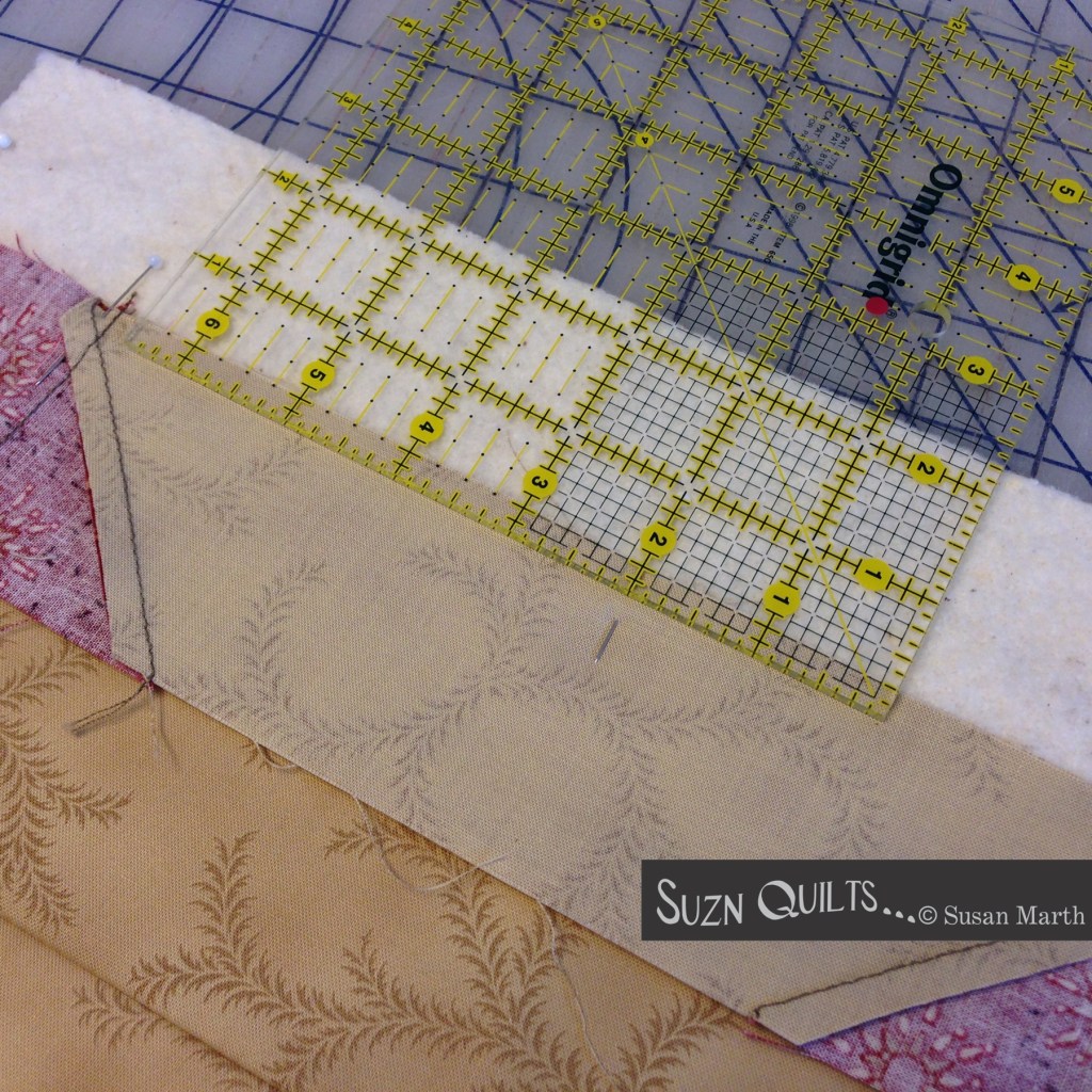 QAYG+tutorial+last+strip