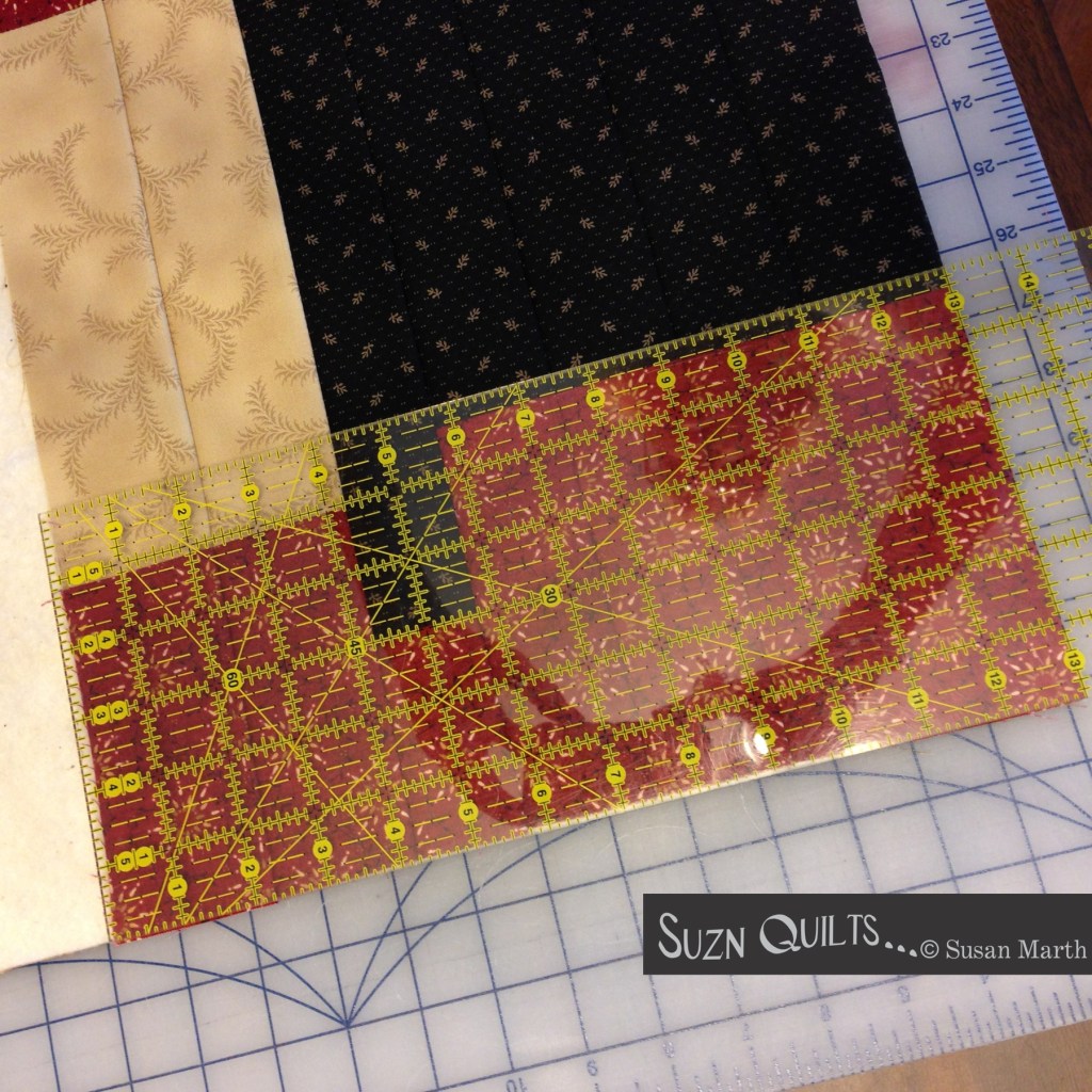 QAYG+tutorial+measure+back