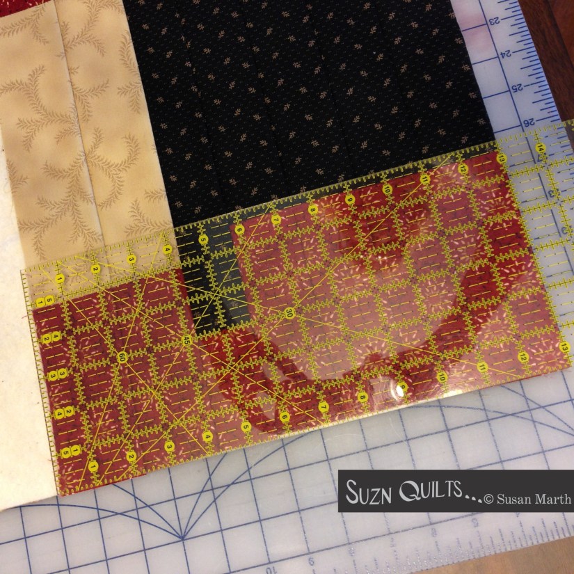 QAYG+tutorial+measure+back