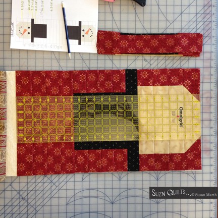 QAYG+tutorial+measure+back+again