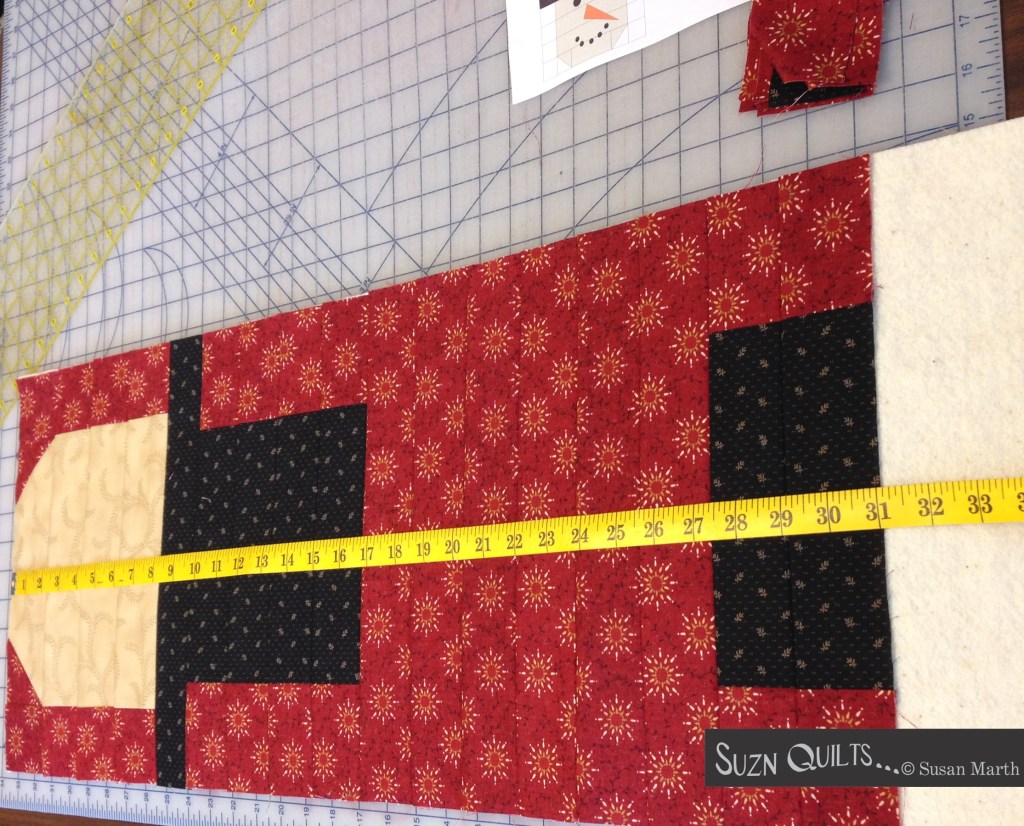 QAYG+tutorial+measure+back+again+again