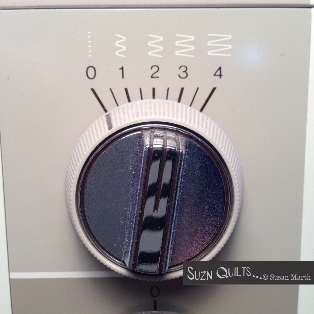 QAYG+tutorial+needle+position