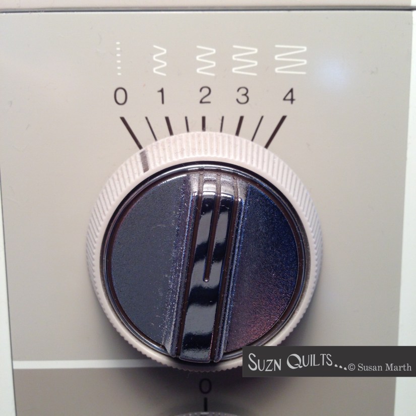 QAYG+tutorial+needle+position