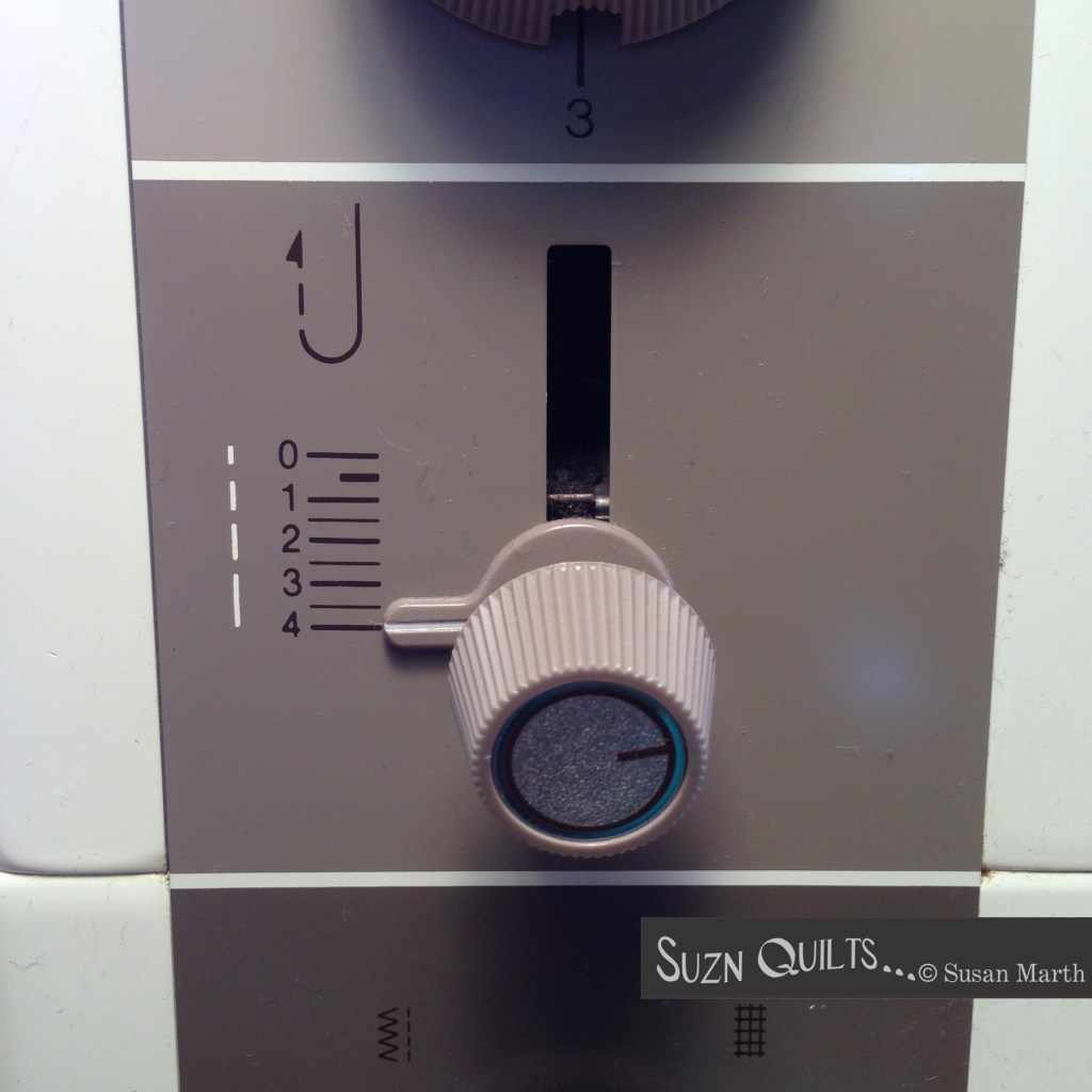 QAYG+tutorial+stitch+length