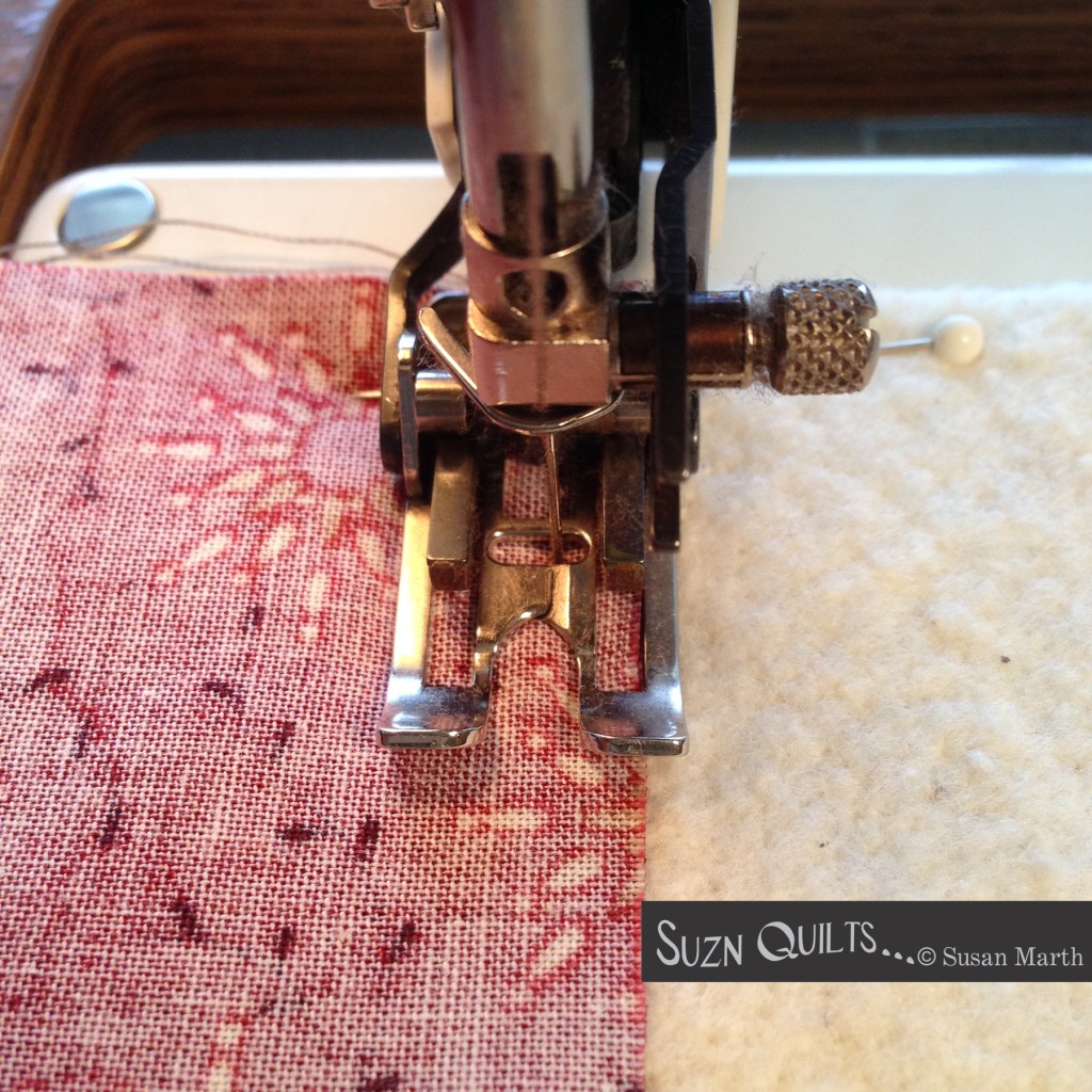 QAYG+tutorial+walking+foot