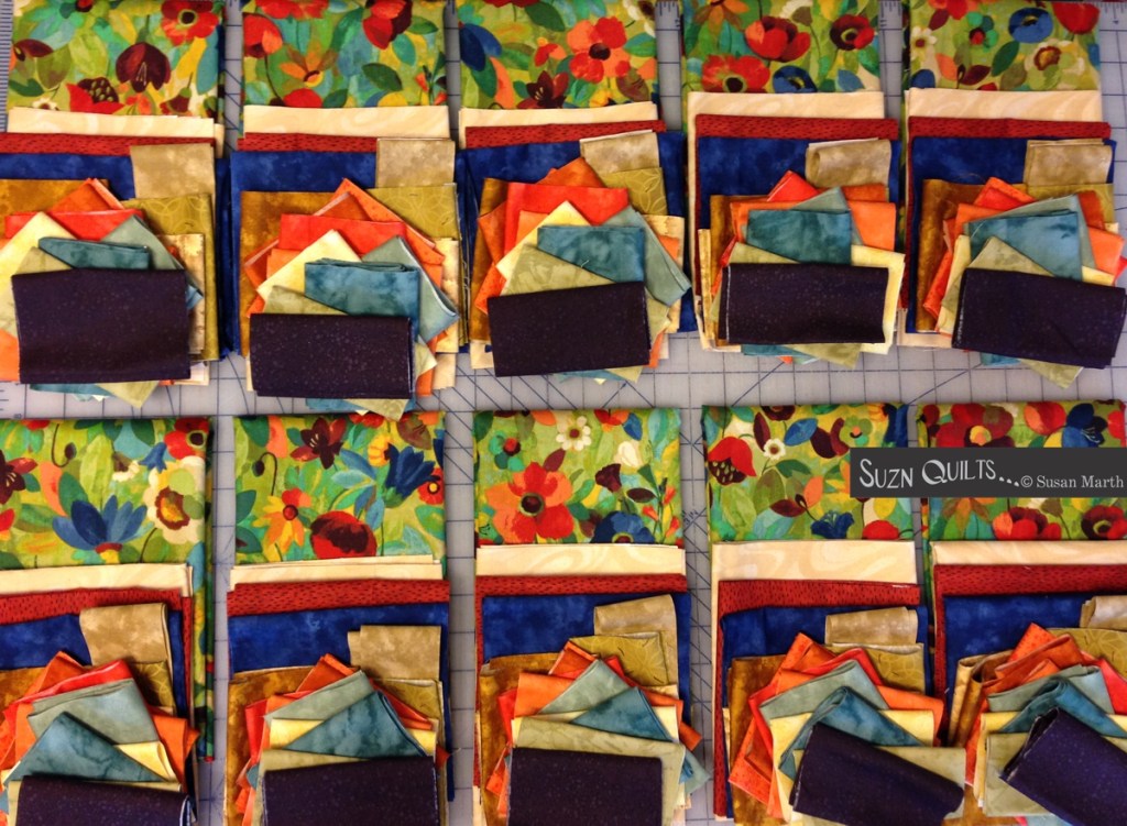 Suzn+Quilts+HQG+spring+challenge