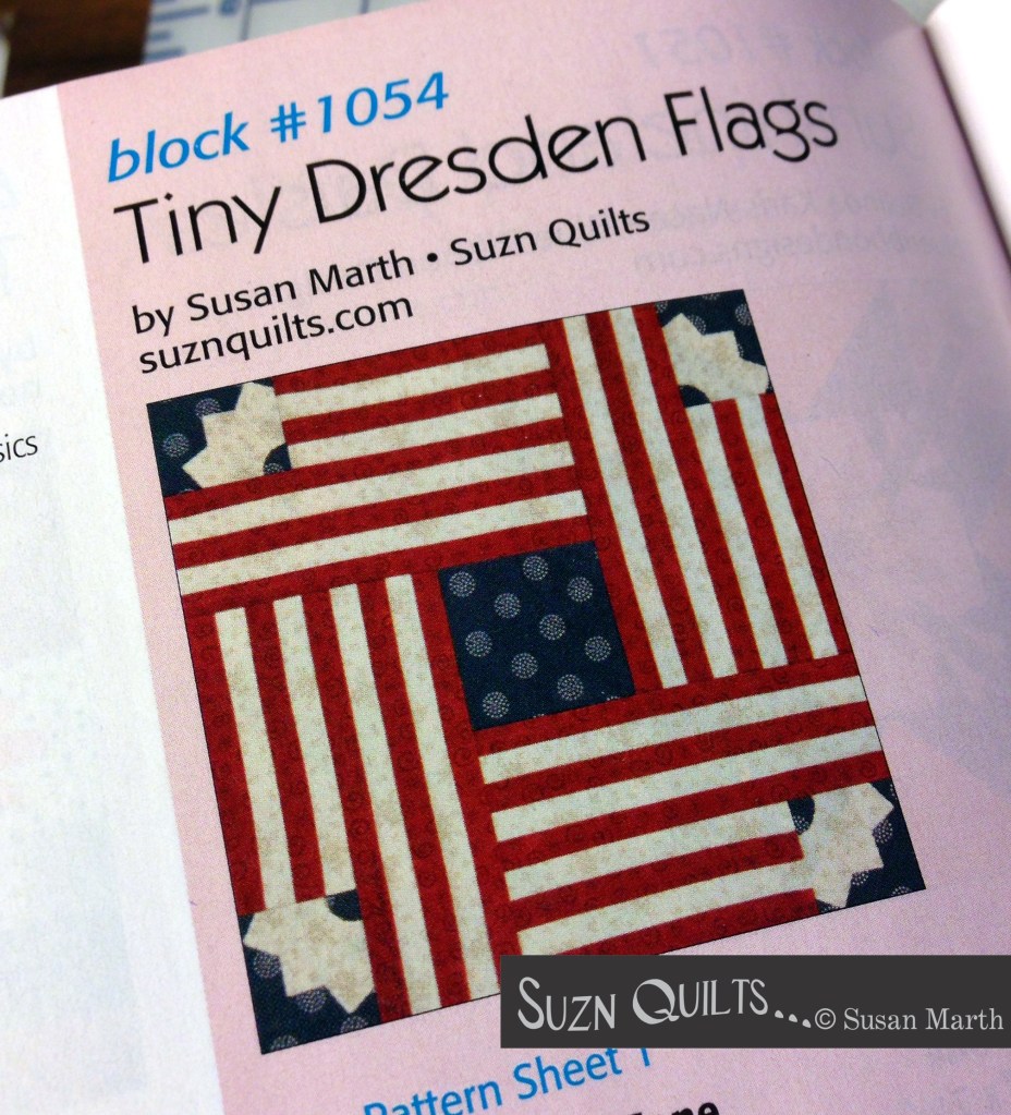 100+Blocks+patriotic+block