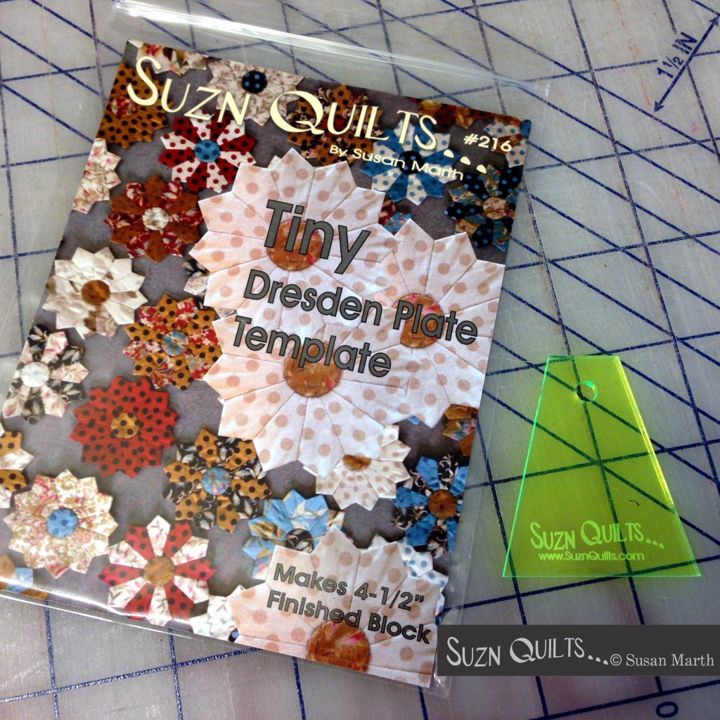 Tiny+Dresden+template