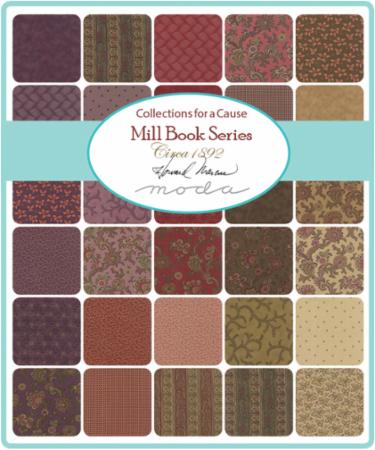 Collections+Mill+1892