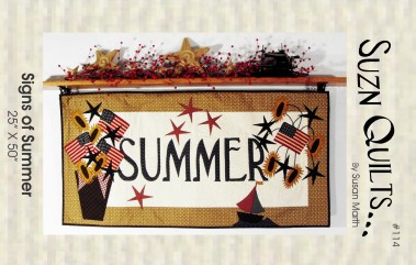 Signs+of+Summer+Cover