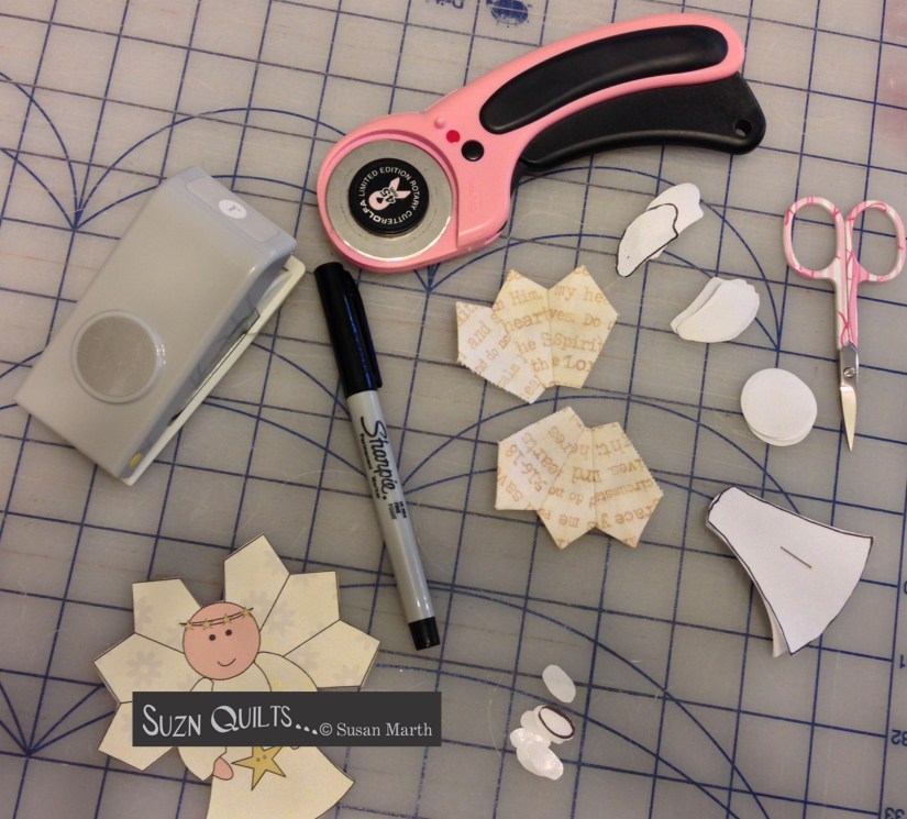Suzn+Quilts+angel+parts