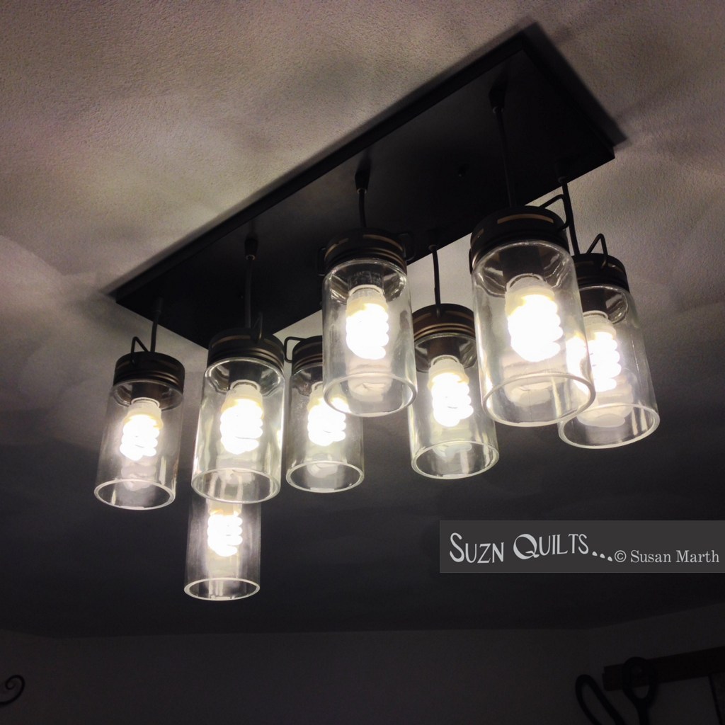 Suzn+Quilts+light
