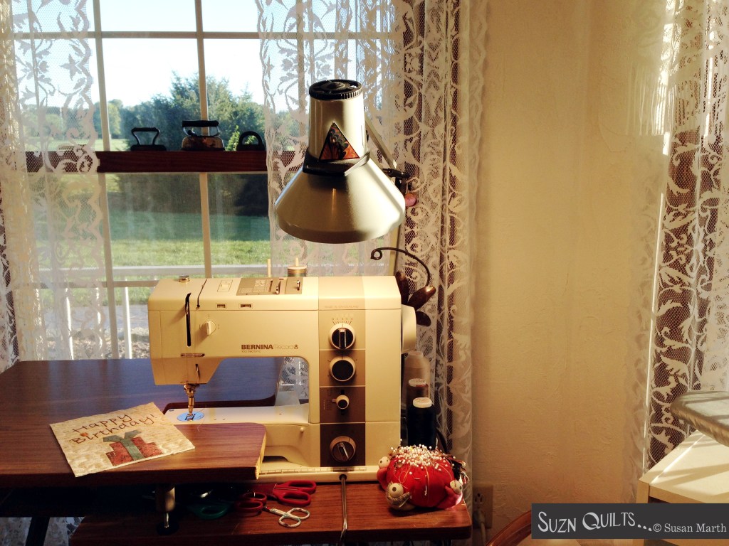 Suzn+Quilts+Sunny+Sewing