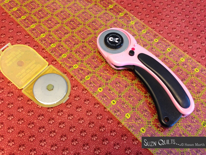 Suzn+Quilts+new+blade