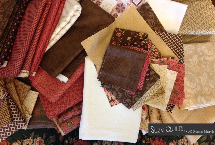 Suzn+Quilts+New+Fabrics9-6-15