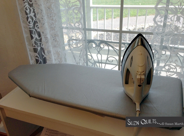 Suzn+Quilts+new+ironing+bd+cover