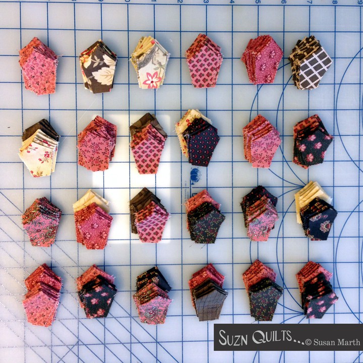 Suzn+Quilts+Tiny+Dresden+Petals+9-7-15