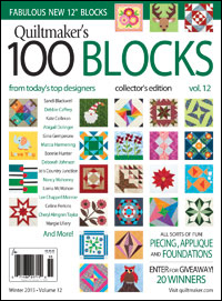 100+Blocks+VOL12