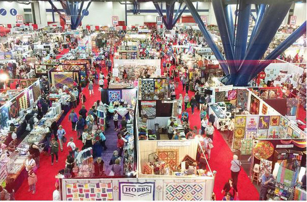 Moda+Fall+Quilt+market+2015