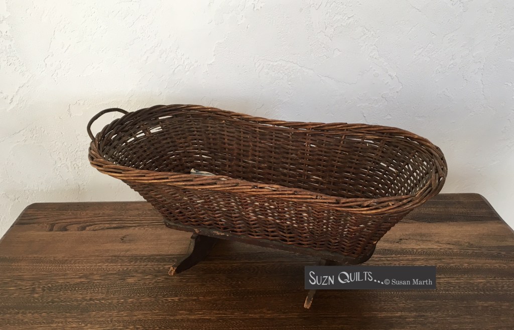 Suzn+Quilts+Cradle+STL+ST